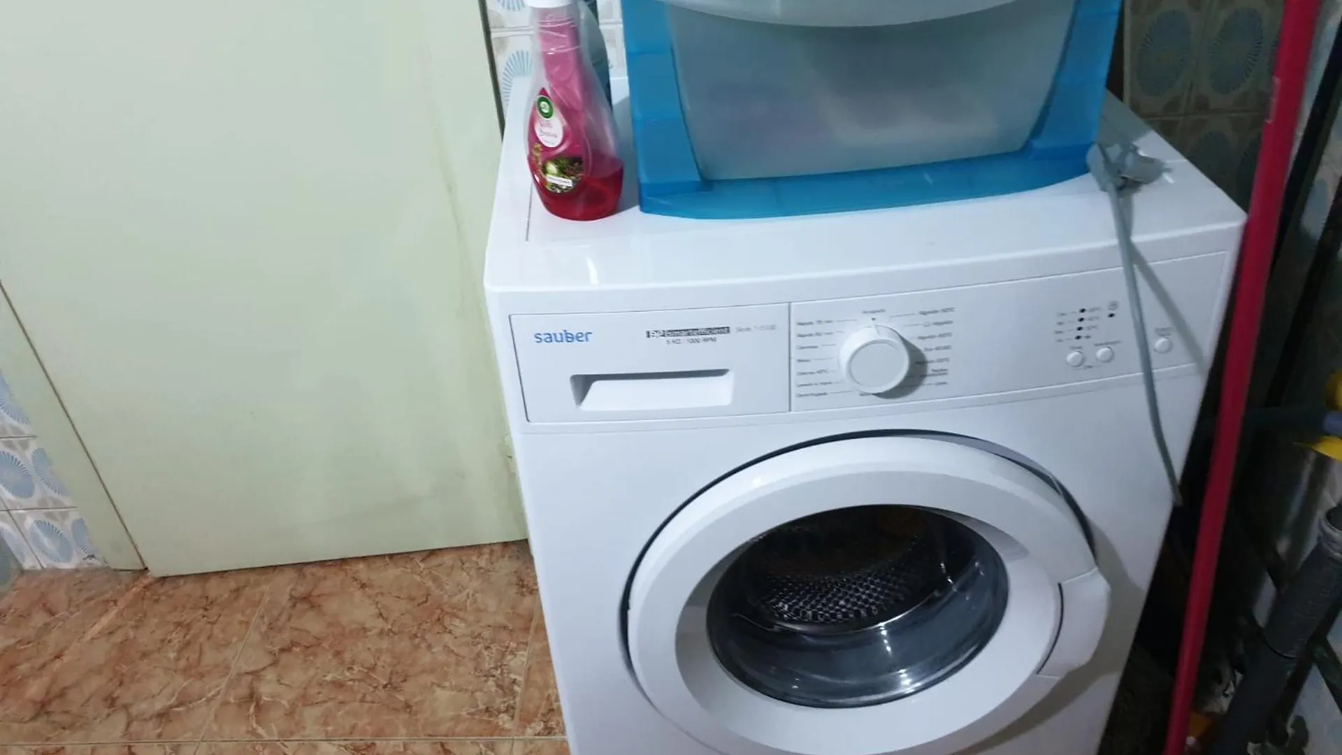Appartamento Apartamento Vistasol Ins Torremolinos